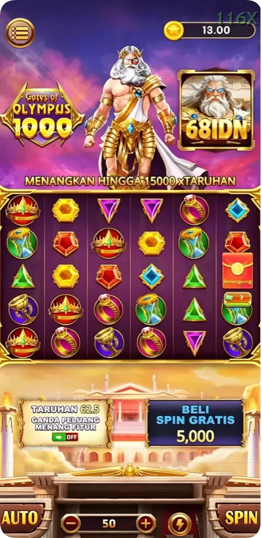 Cuplikan layar HAPPYBET188 — aktivitas
