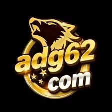 Adg62